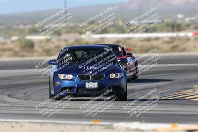 media/Oct-18-2025-PCA San Diego (Sat) [[653db1c827]]/4-Yellow/Session 1 (Turn 11)/